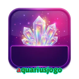 aquariusjogo