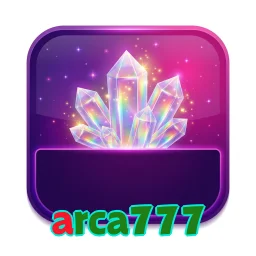 arca777