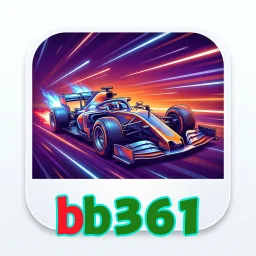 bb361