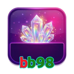 bb98