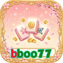 bboo77