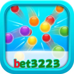 bet3223