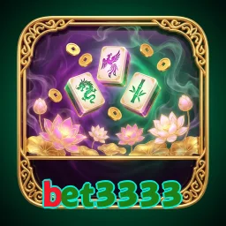 bet3333