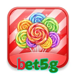 bet5g