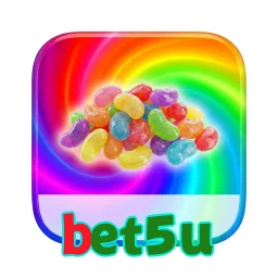 bet5u