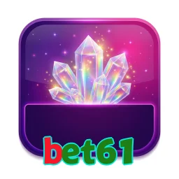 bet61
