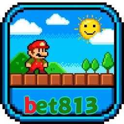 bet813