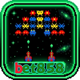 bet858
