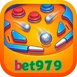bet979