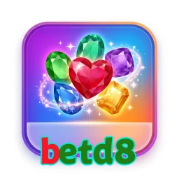 betd8
