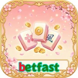 betfast