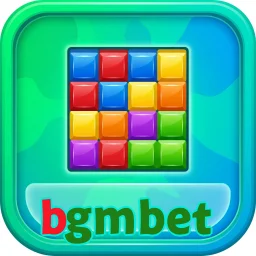 bgmbet