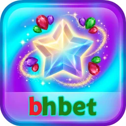 bhbet