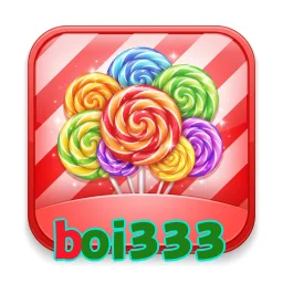 boi333