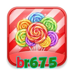 br675