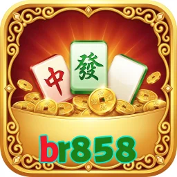 br858
