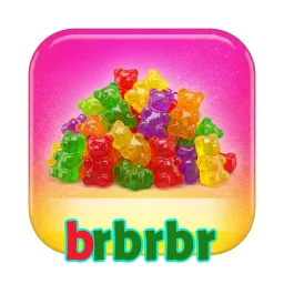 brbrbr