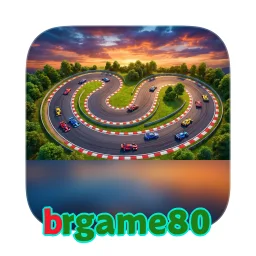 brgame80
