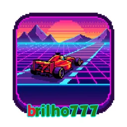 brilho777