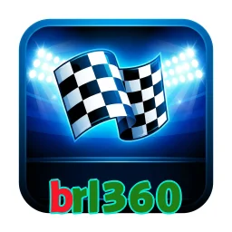 brl360