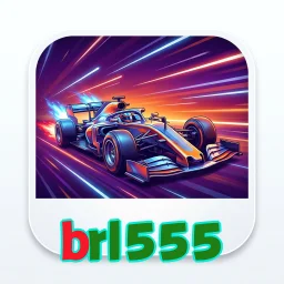 brl555