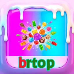brtop