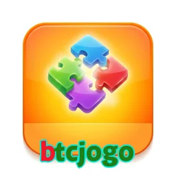 btcjogo