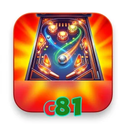 c81