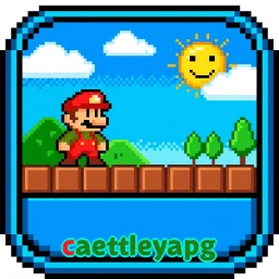 caettleyapg