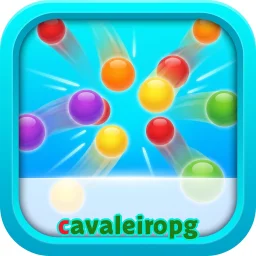 cavaleiropg