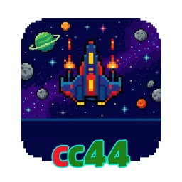 cc44