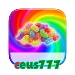 ceus777