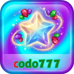 codo777