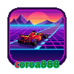 coroa888