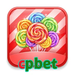 cpbet