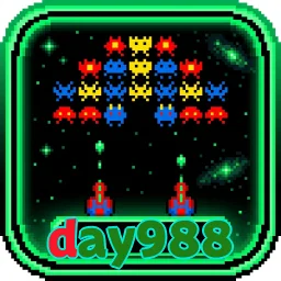 day988