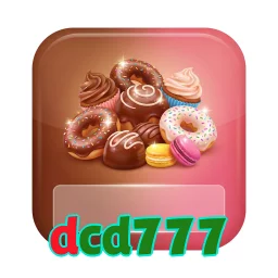 dcd777