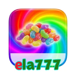 ela777
