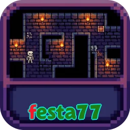 festa77