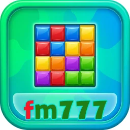 fm777