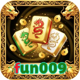 fun009