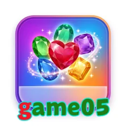 game05