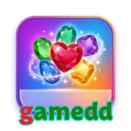 gamedd