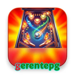 gerentepg