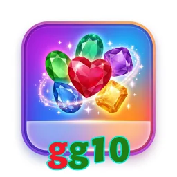 gg10
