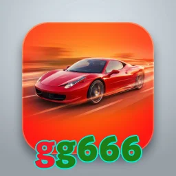 gg666