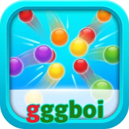 gggboi