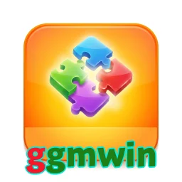 ggmwin