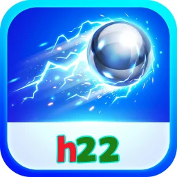 h22