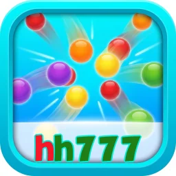 hh777